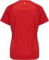Preview: Hummel Core XK T-Shirt Damen